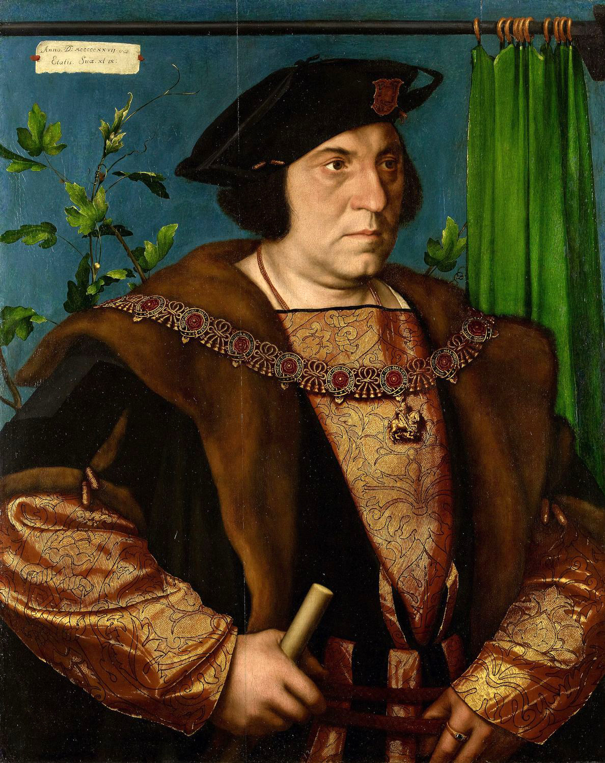 Hans+Holbein (55).jpg